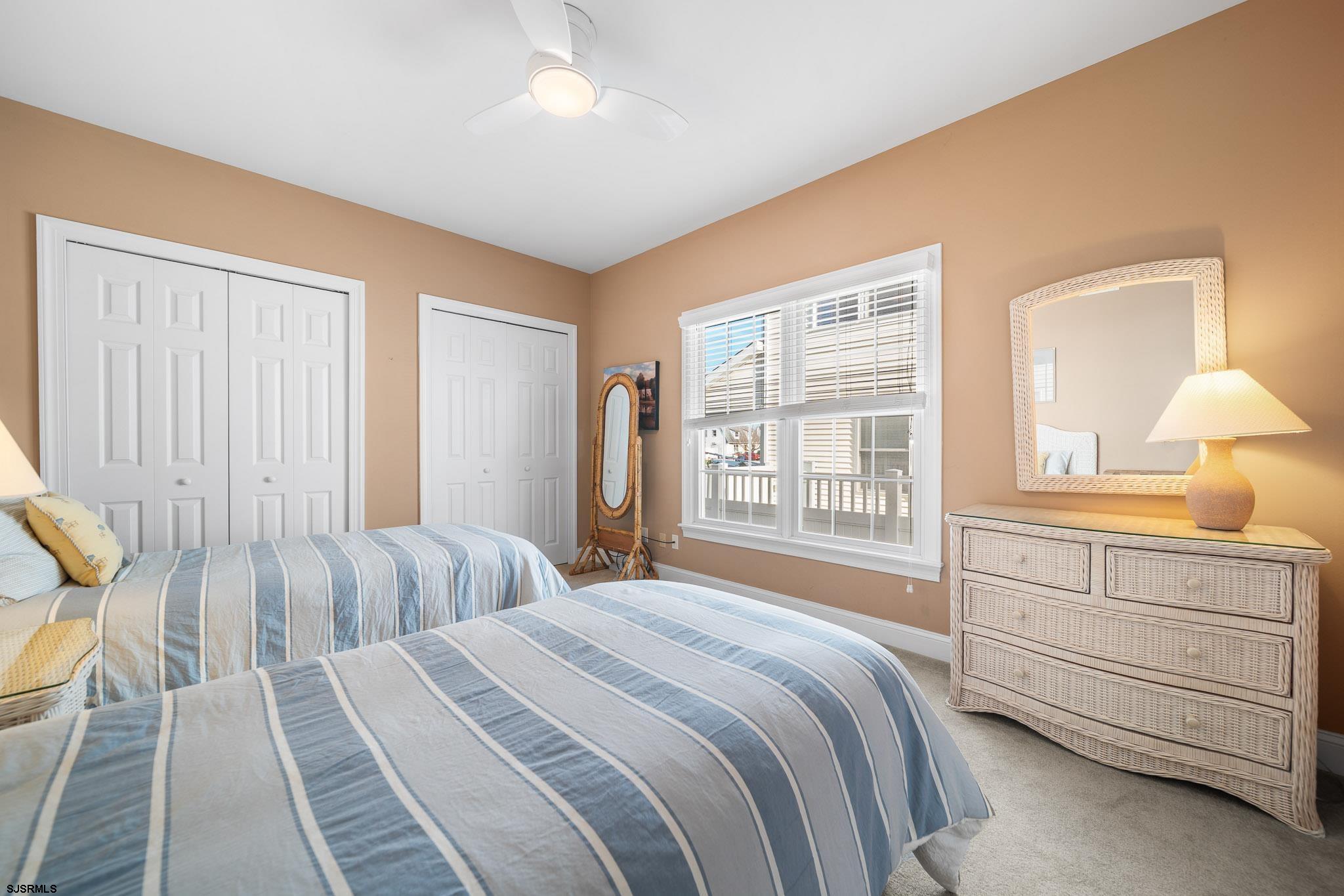 Brigantine, New Jersey, 08203, United States, 4 Bedrooms Bedrooms, ,4 BathroomsBathrooms,Residential,Active,1996572