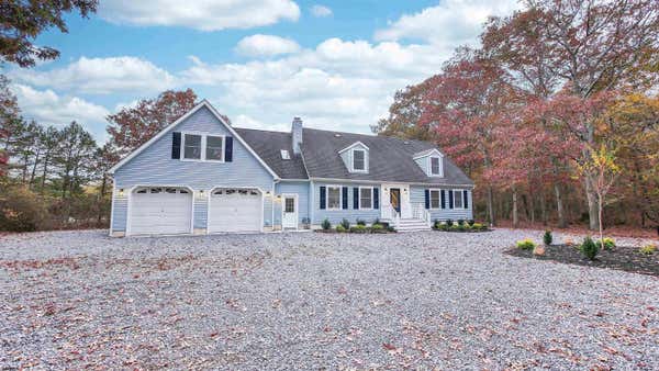 439 8TH AVE, GALLOWAY, NJ 08205 - Image 1