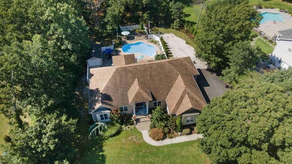 12 CLAYTON DR, OCEAN VIEW, NJ 08230 - Image 1