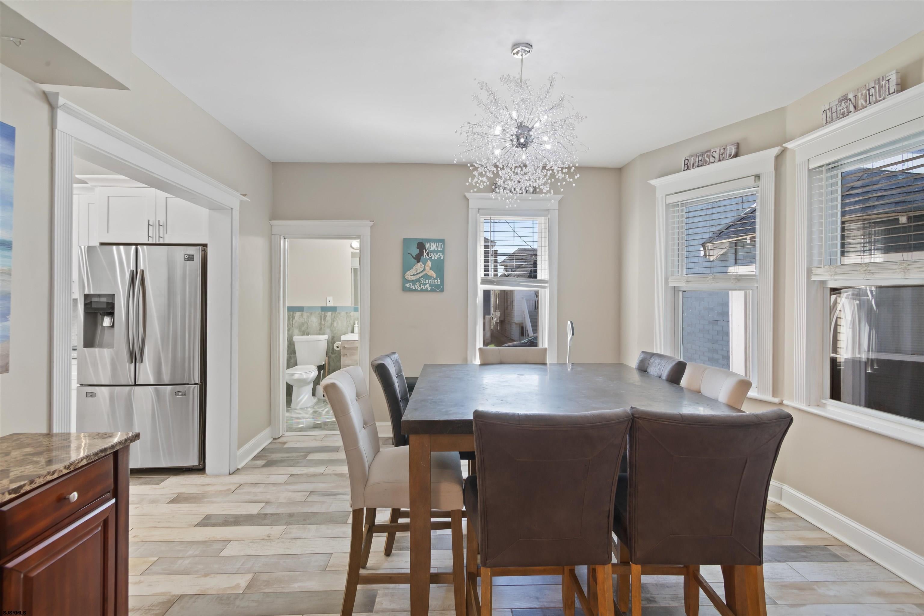 Ventnor, New Jersey, 08406, United States, 6 Bedrooms Bedrooms, ,3 BathroomsBathrooms,Residential,Active,1892602