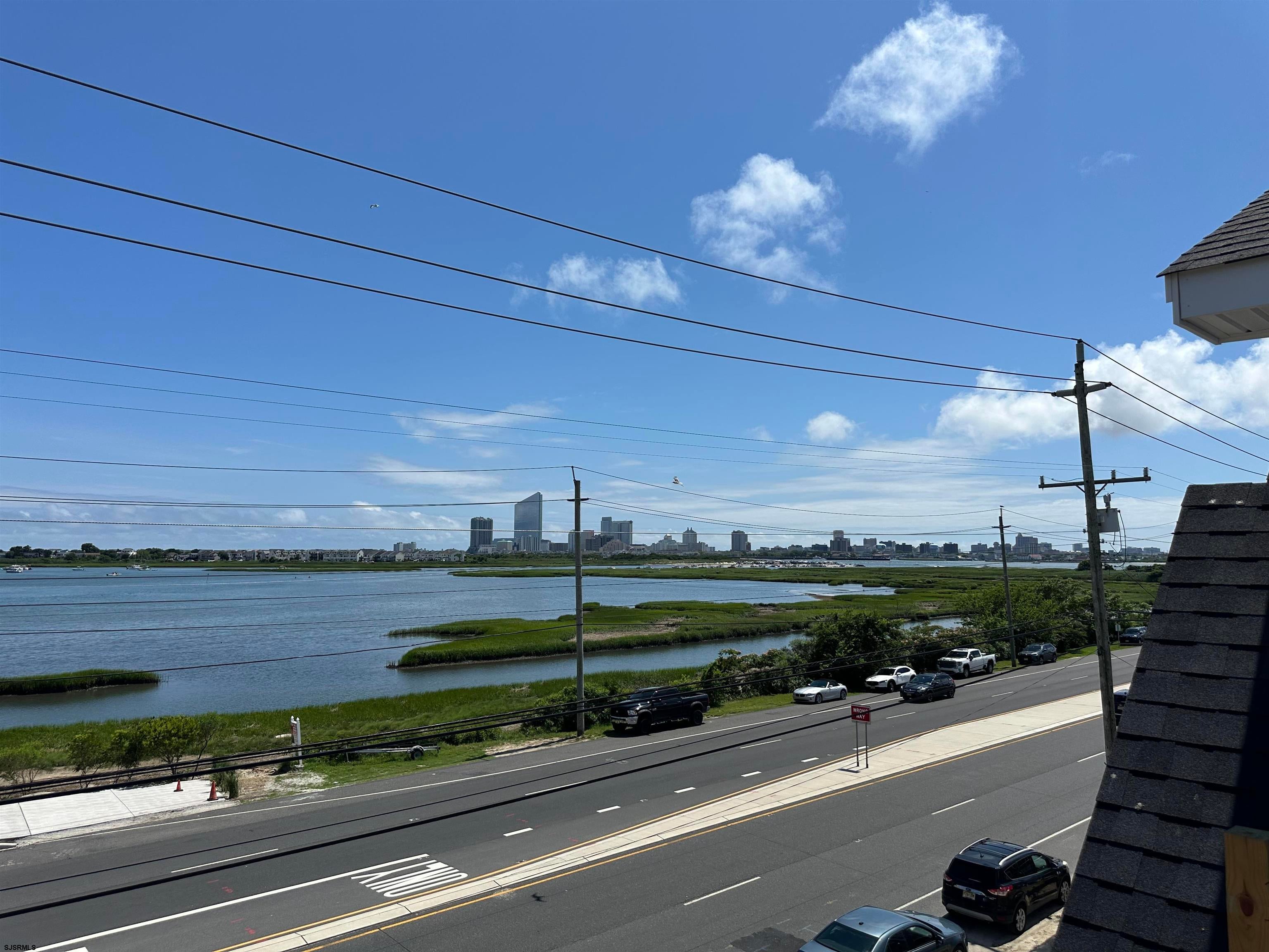 Brigantine, New Jersey, 08203, United States, 4 Bedrooms Bedrooms, ,4 BathroomsBathrooms,Residential,Active,1849192