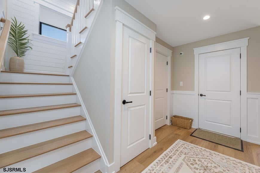 Brigantine, New Jersey, 08203, United States, 6 Bedrooms Bedrooms, ,4 BathroomsBathrooms,Residential,Active,1969648