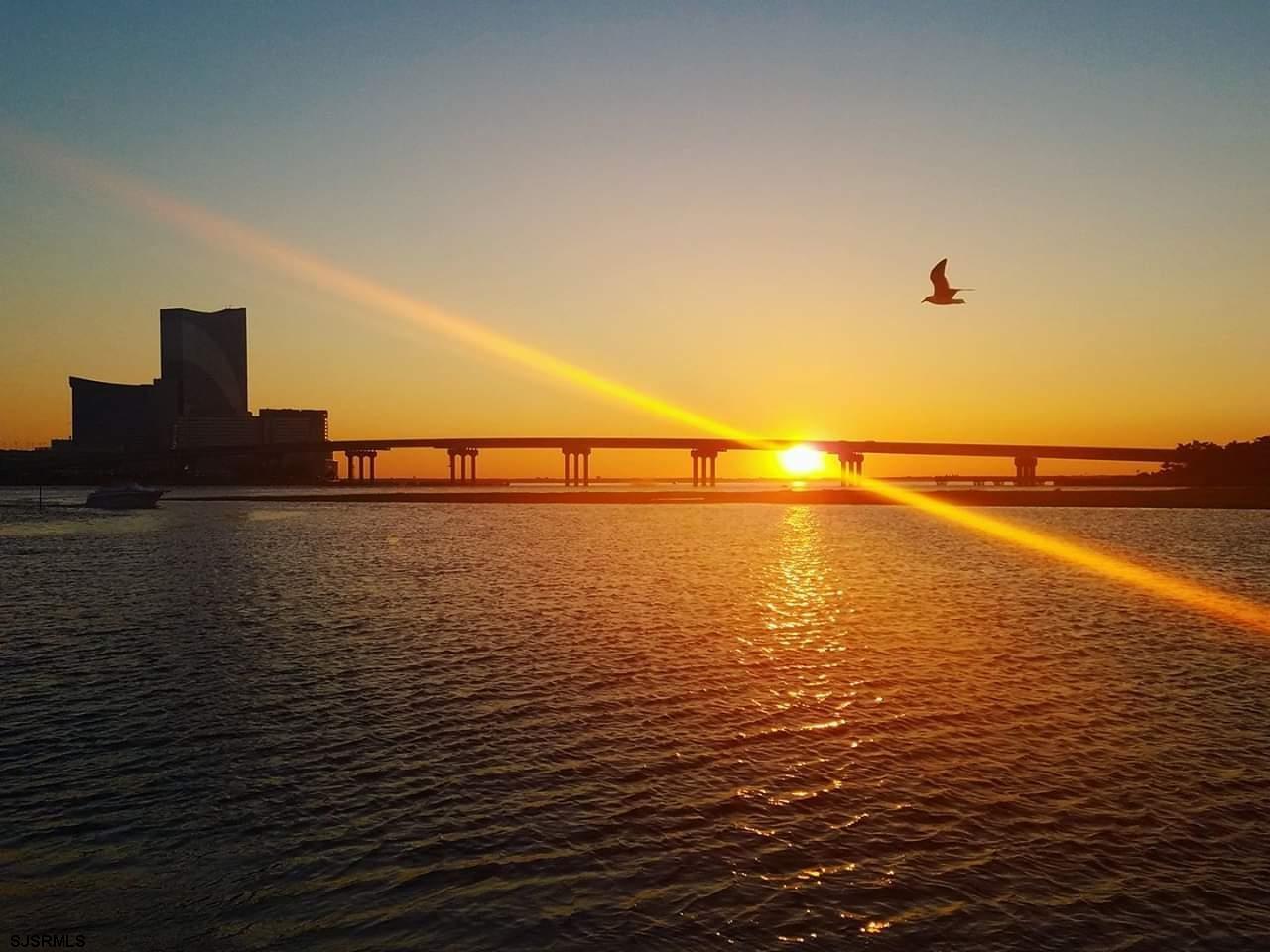 Brigantine, New Jersey, 08203, United States, 5 Bedrooms Bedrooms, ,5 BathroomsBathrooms,Residential,Active,1909064