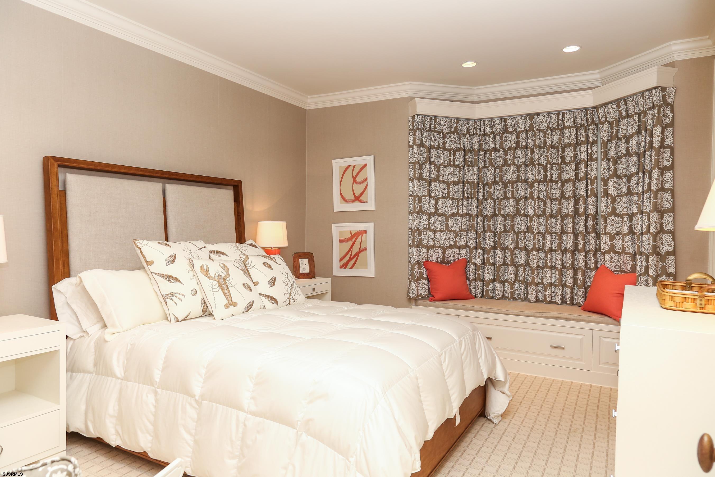 Brigantine, New Jersey, 08203, United States, 5 Bedrooms Bedrooms, ,5 BathroomsBathrooms,Residential,Active,1909064