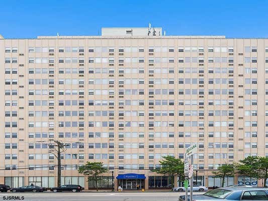 Atlantic City, NJ Homes For Sale & Real Estate | RE/MAX