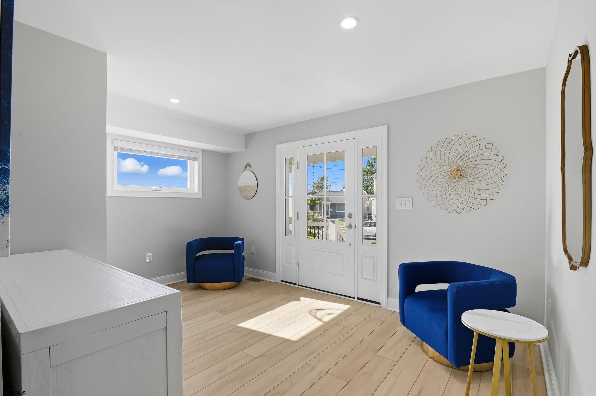 Brigantine, New Jersey, 08203, United States, 6 Bedrooms Bedrooms, ,4 BathroomsBathrooms,Residential,Active,1960121