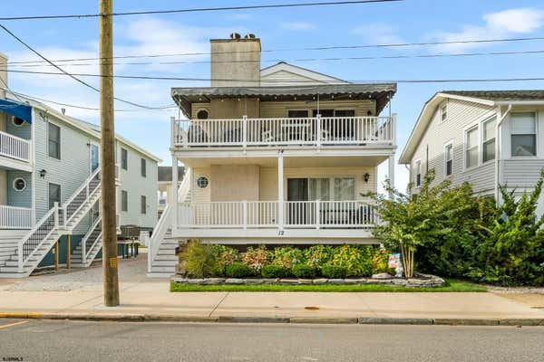 14 E 14TH ST # 2, OCEAN CITY, NJ 08226 - Image 1