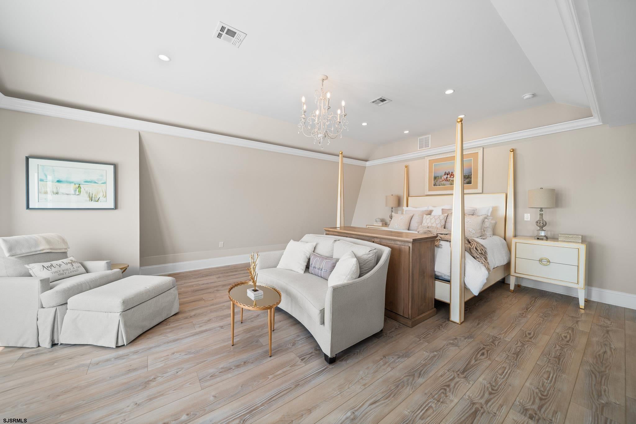 Brigantine, New Jersey, 08203, United States, 6 Bedrooms Bedrooms, ,8 BathroomsBathrooms,Residential,Active,1914806