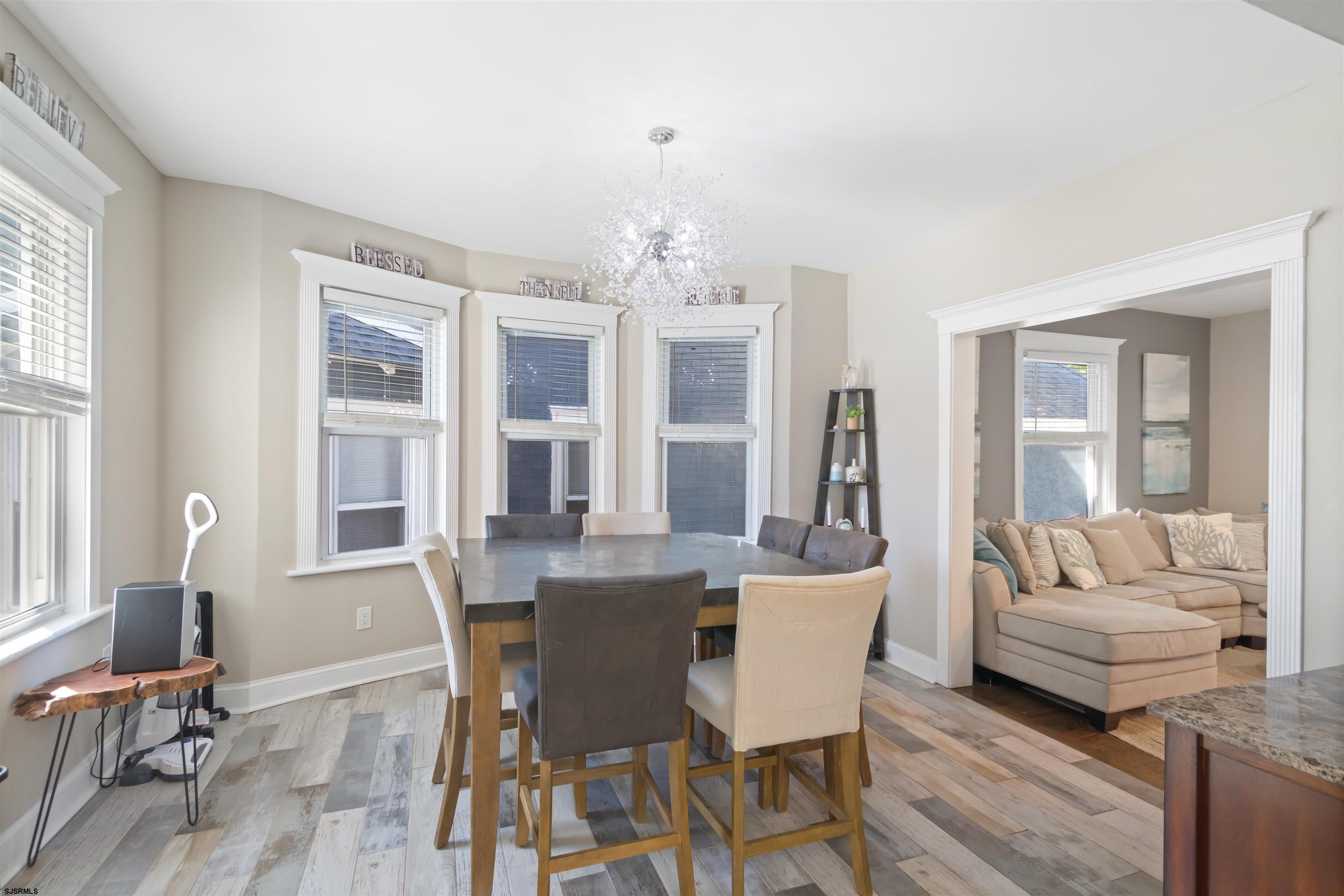 Ventnor, New Jersey, 08406, United States, 6 Bedrooms Bedrooms, ,3 BathroomsBathrooms,Residential,Active,1892602