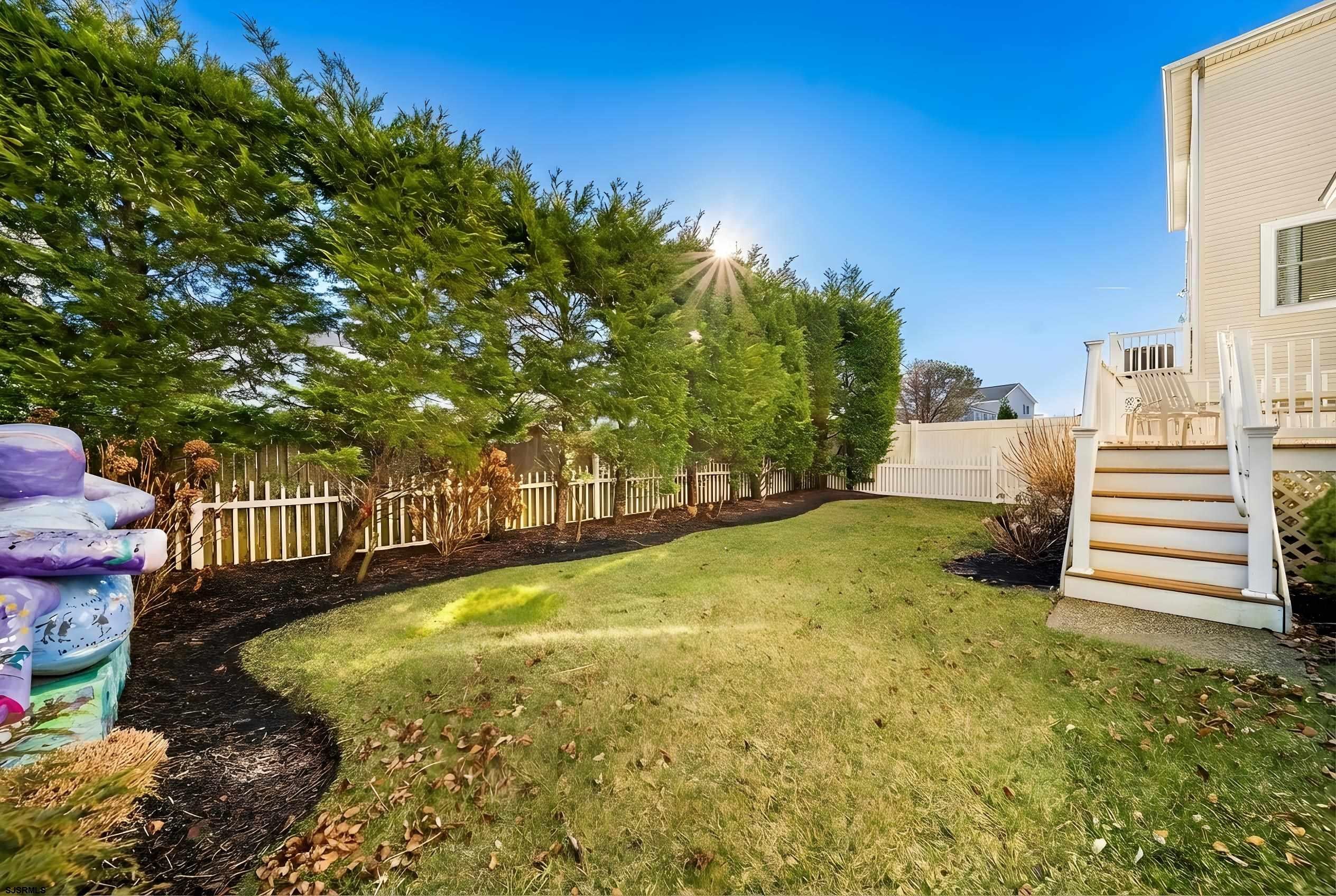 Brigantine, New Jersey, 08203, United States, 4 Bedrooms Bedrooms, ,4 BathroomsBathrooms,Residential,Active,2011205