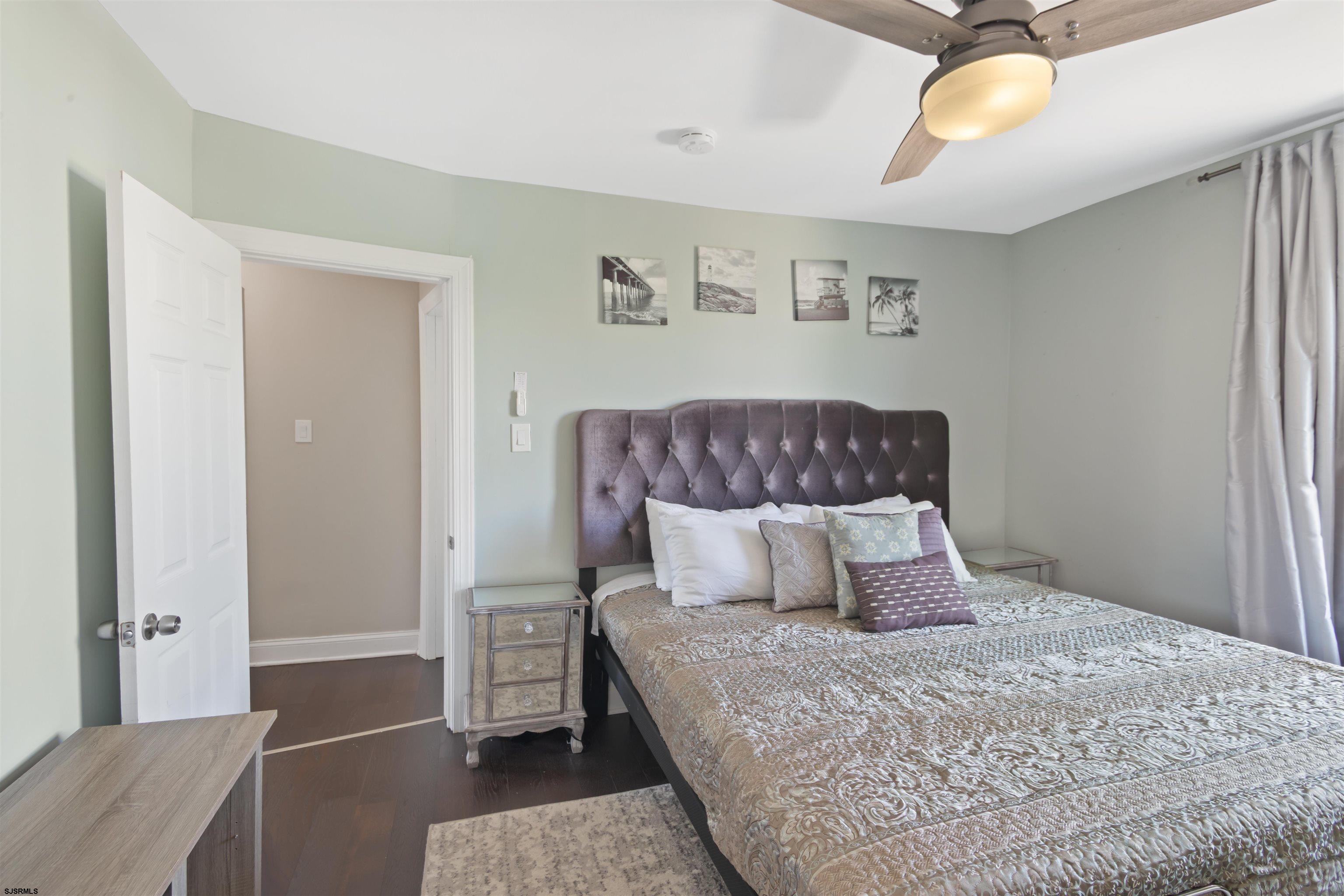 Ventnor, New Jersey, 08406, United States, 6 Bedrooms Bedrooms, ,3 BathroomsBathrooms,Residential,Active,1892602