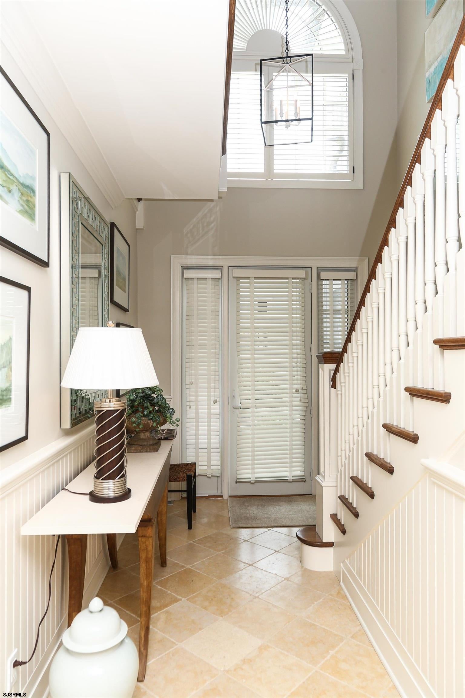 Brigantine, New Jersey, 08203, United States, 5 Bedrooms Bedrooms, ,5 BathroomsBathrooms,Residential,Active,1909064