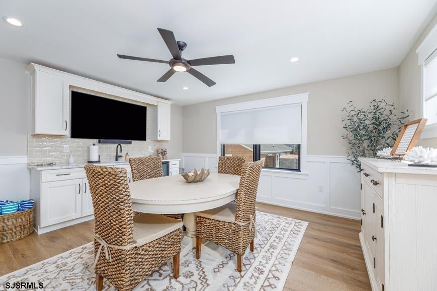 Brigantine, New Jersey, 08203, United States, 6 Bedrooms Bedrooms, ,4 BathroomsBathrooms,Residential,Active,1969648