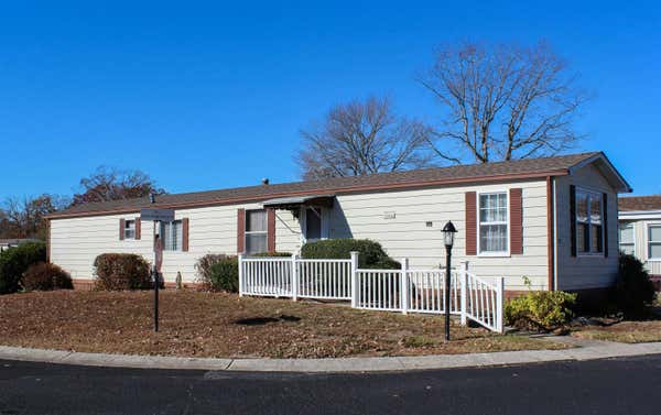 482 PILGRIM WAY, BUENA, NJ 08310 - Image 1