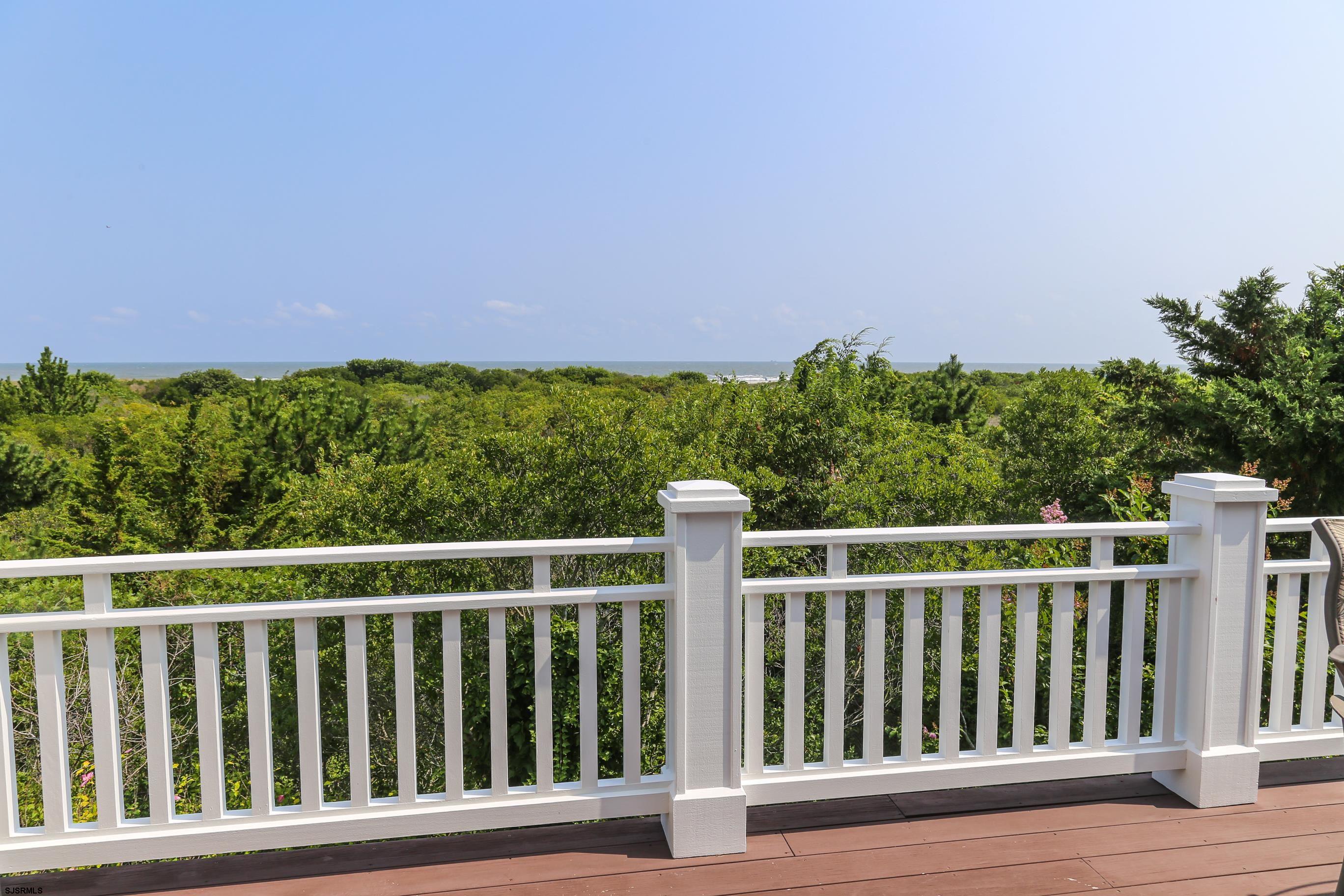 Brigantine, New Jersey, 08203, United States, 5 Bedrooms Bedrooms, ,5 BathroomsBathrooms,Residential,Active,1909064