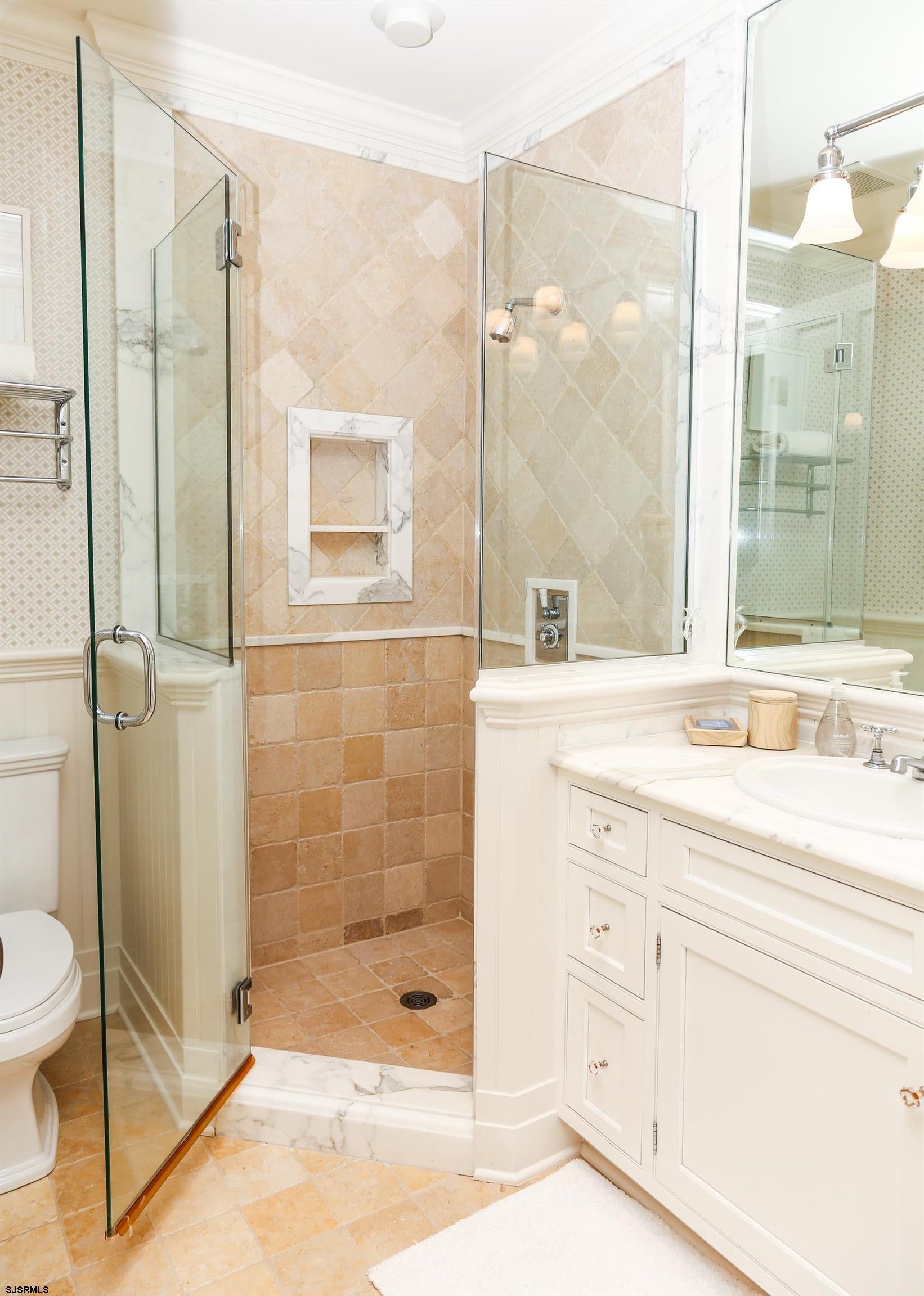 Brigantine, New Jersey, 08203, United States, 5 Bedrooms Bedrooms, ,5 BathroomsBathrooms,Residential,Active,1909064