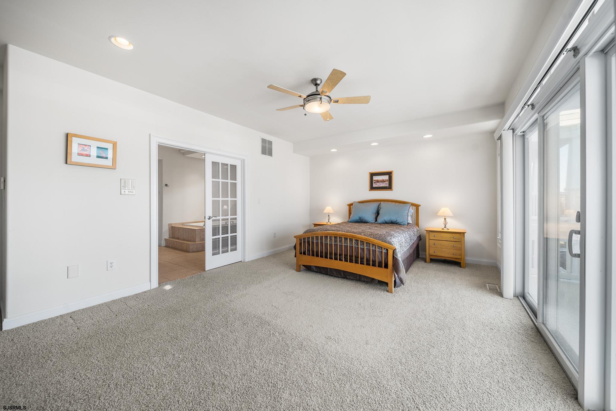 Brigantine, New Jersey, 08203, United States, 5 Bedrooms Bedrooms, ,4 BathroomsBathrooms,Residential,Active,2010903