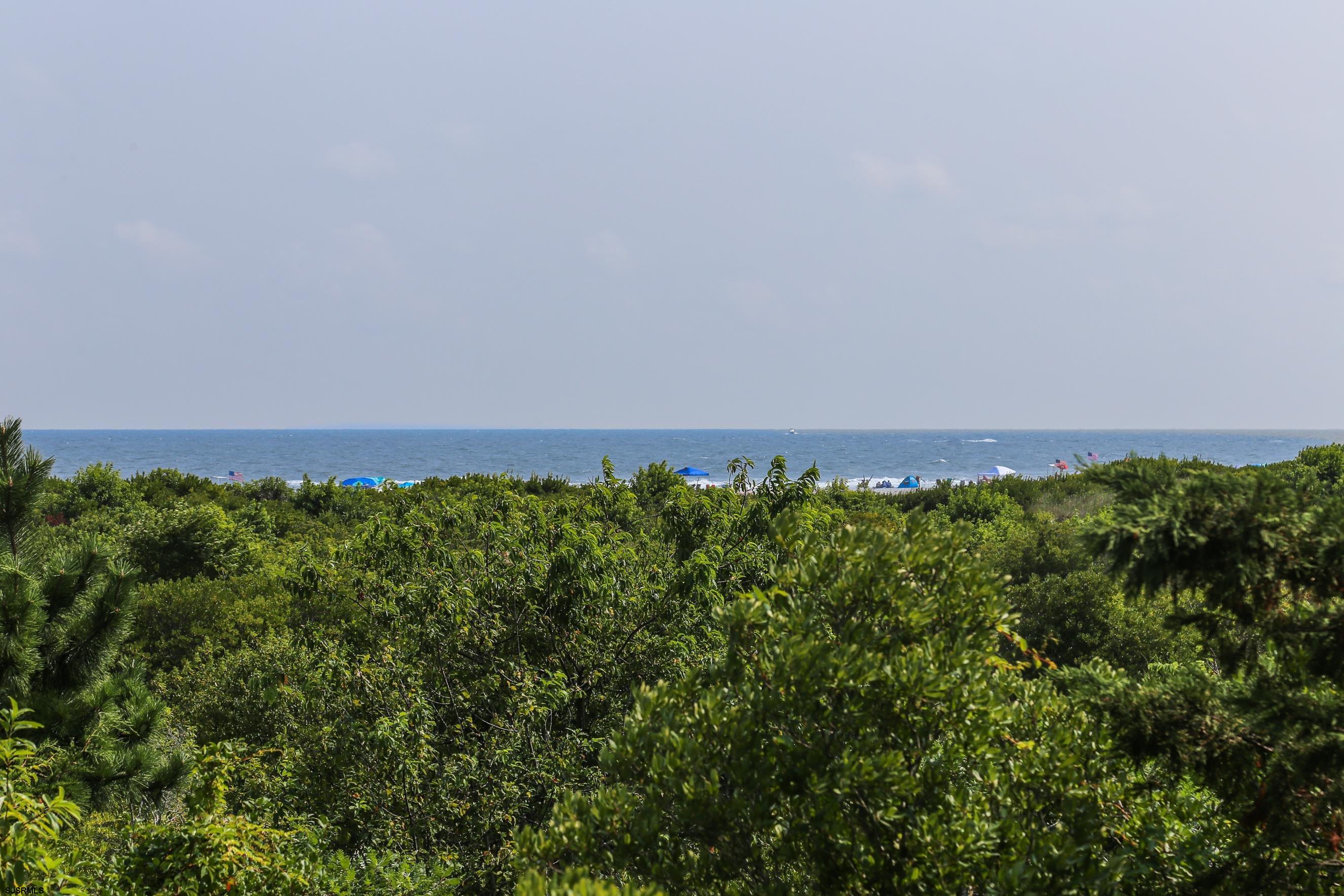 Brigantine, New Jersey, 08203, United States, 5 Bedrooms Bedrooms, ,5 BathroomsBathrooms,Residential,Active,1909064