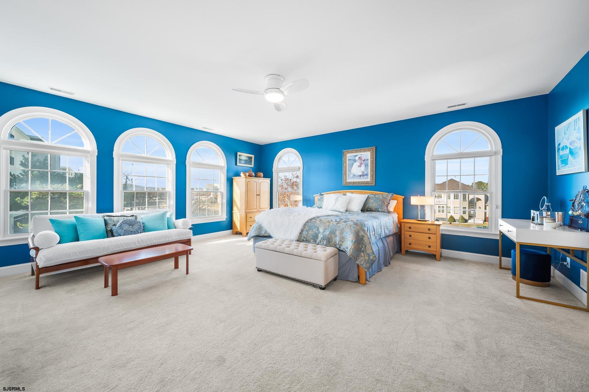 Brigantine, New Jersey, 08203, United States, 4 Bedrooms Bedrooms, ,4 BathroomsBathrooms,Residential,Active,1996572