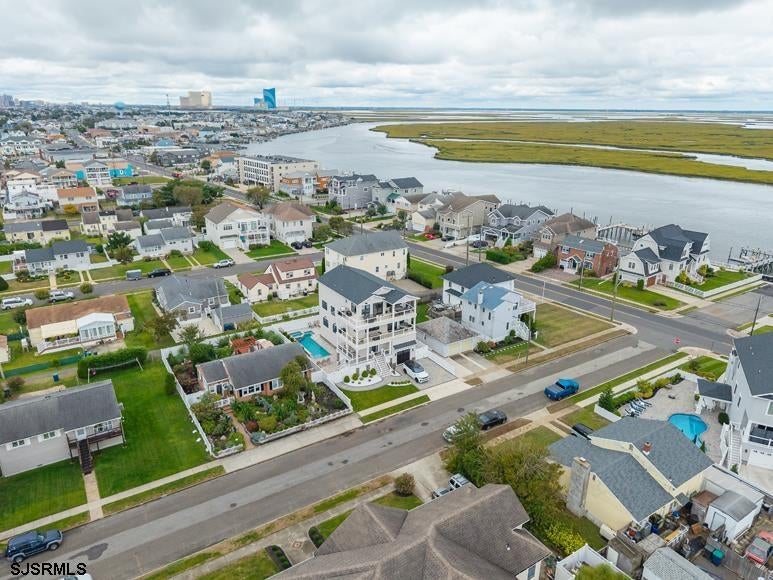Brigantine, New Jersey, 08203, United States, 6 Bedrooms Bedrooms, ,4 BathroomsBathrooms,Residential,Active,1969648