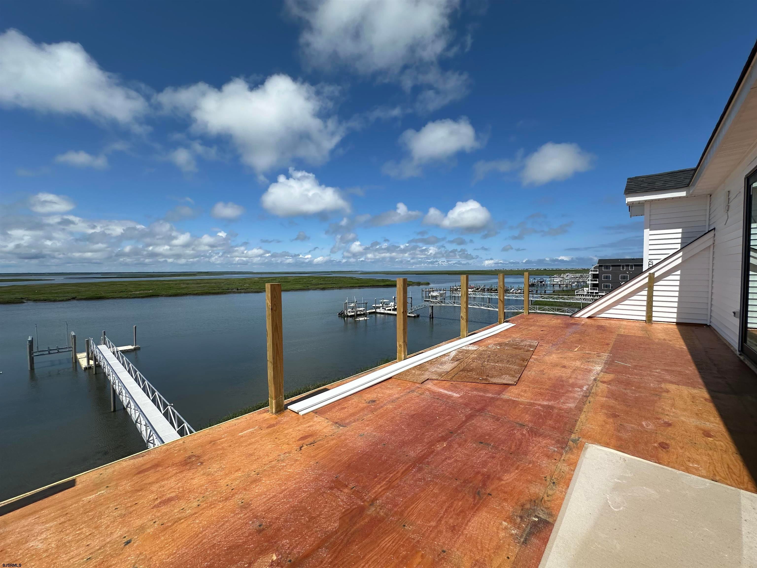 Brigantine, New Jersey, 08203, United States, 4 Bedrooms Bedrooms, ,4 BathroomsBathrooms,Residential,Active,1849192