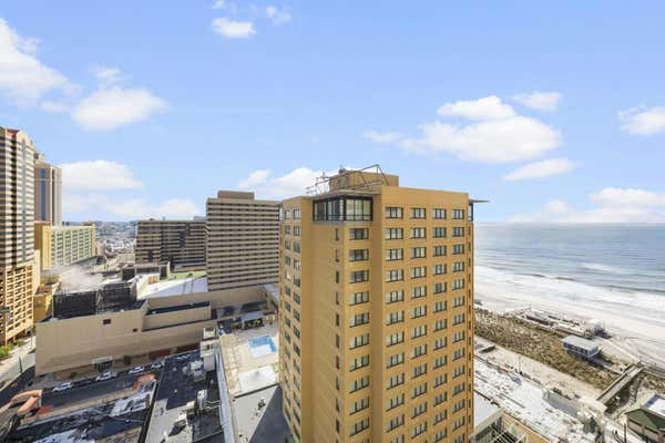 3101 BOARDWALK # 2003A1, ATLANTIC CITY, NJ 08401, photo 2 of 33