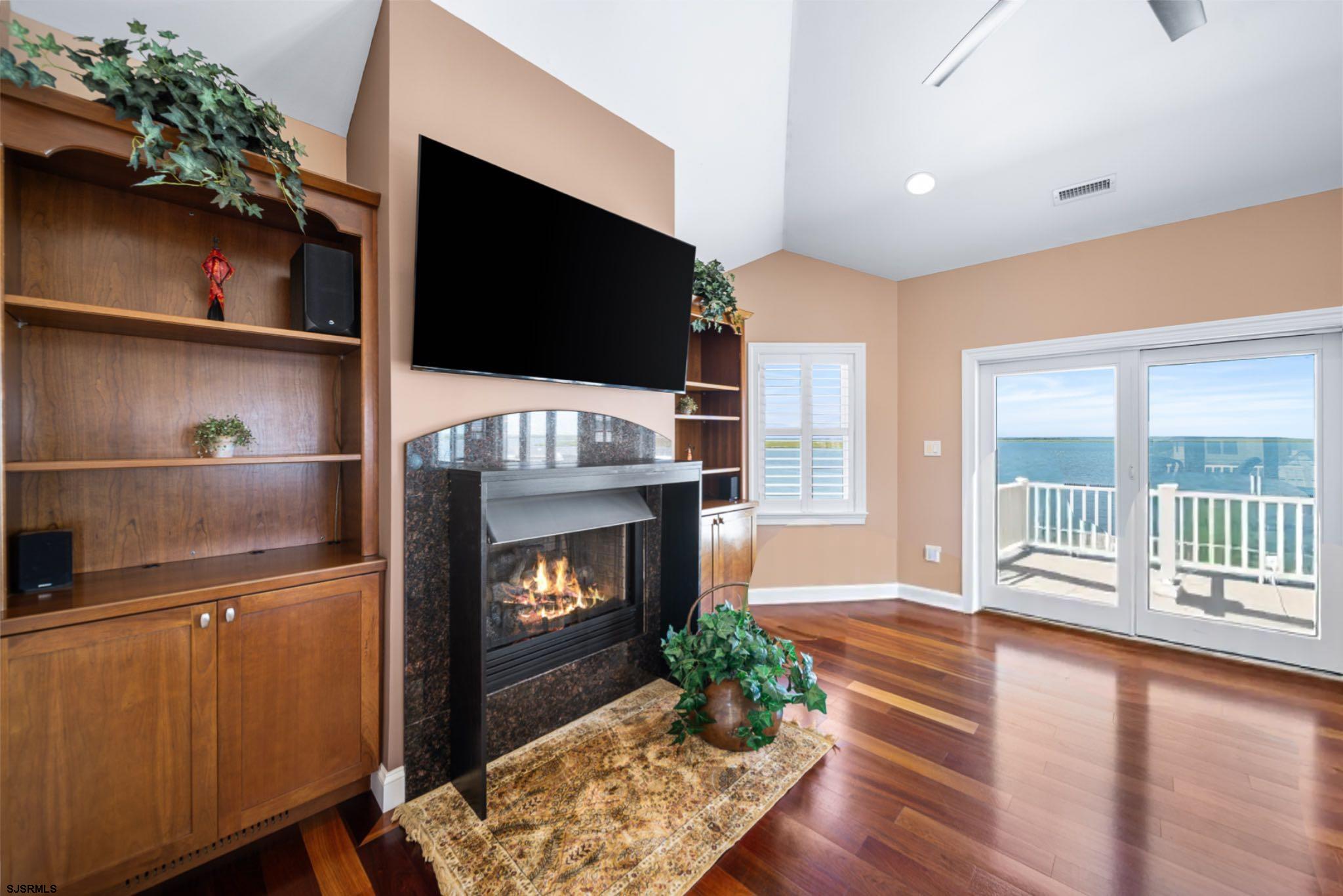 Brigantine, New Jersey, 08203, United States, 4 Bedrooms Bedrooms, ,4 BathroomsBathrooms,Residential,Active,1936685