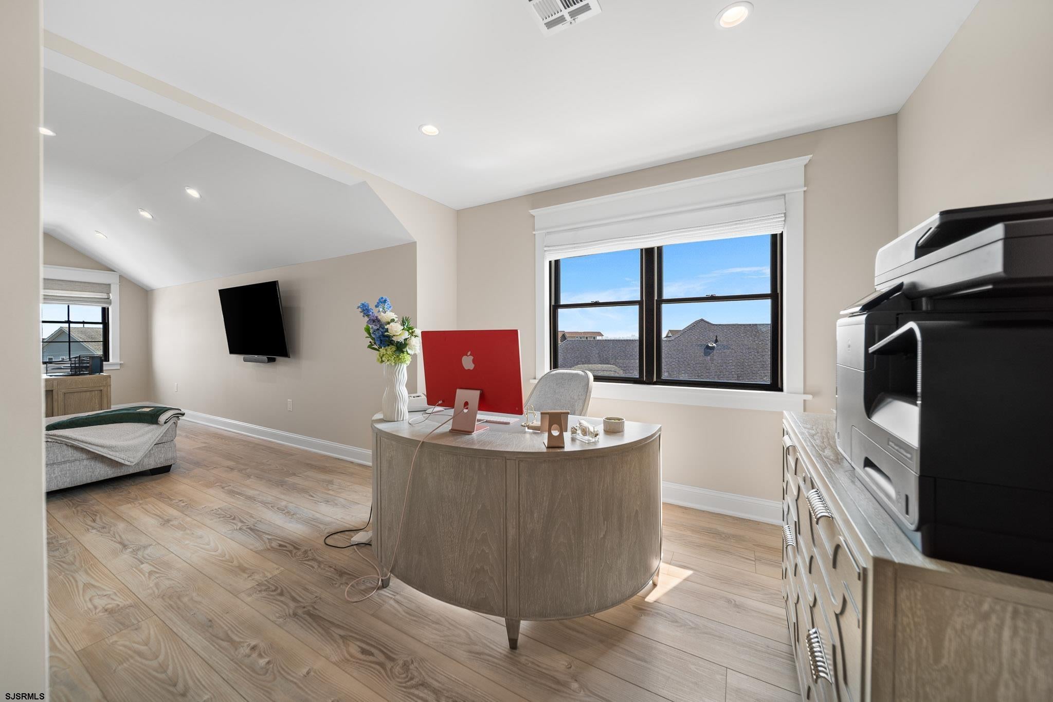 Brigantine, New Jersey, 08203, United States, 6 Bedrooms Bedrooms, ,8 BathroomsBathrooms,Residential,Active,1914806