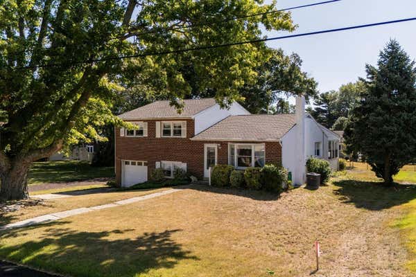 599 1ST AVE, MARMORA, NJ 08223 - Image 1