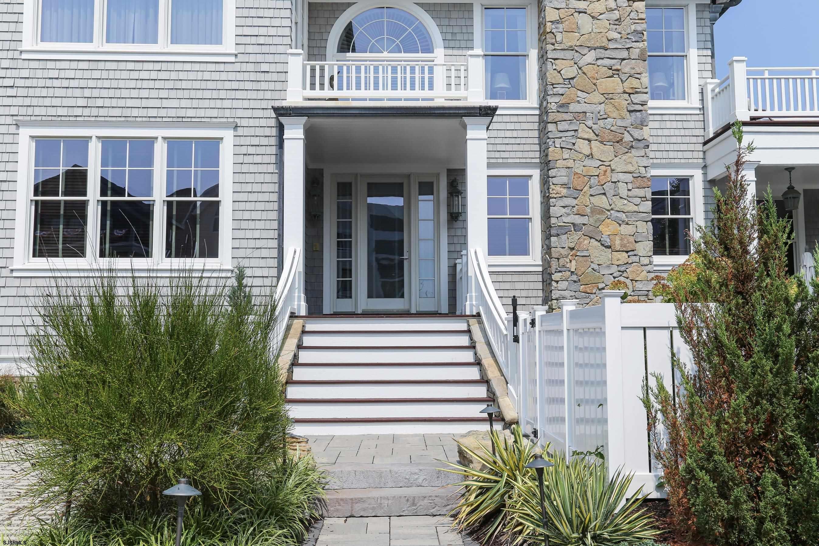 Brigantine, New Jersey, 08203, United States, 5 Bedrooms Bedrooms, ,5 BathroomsBathrooms,Residential,Active,1909064