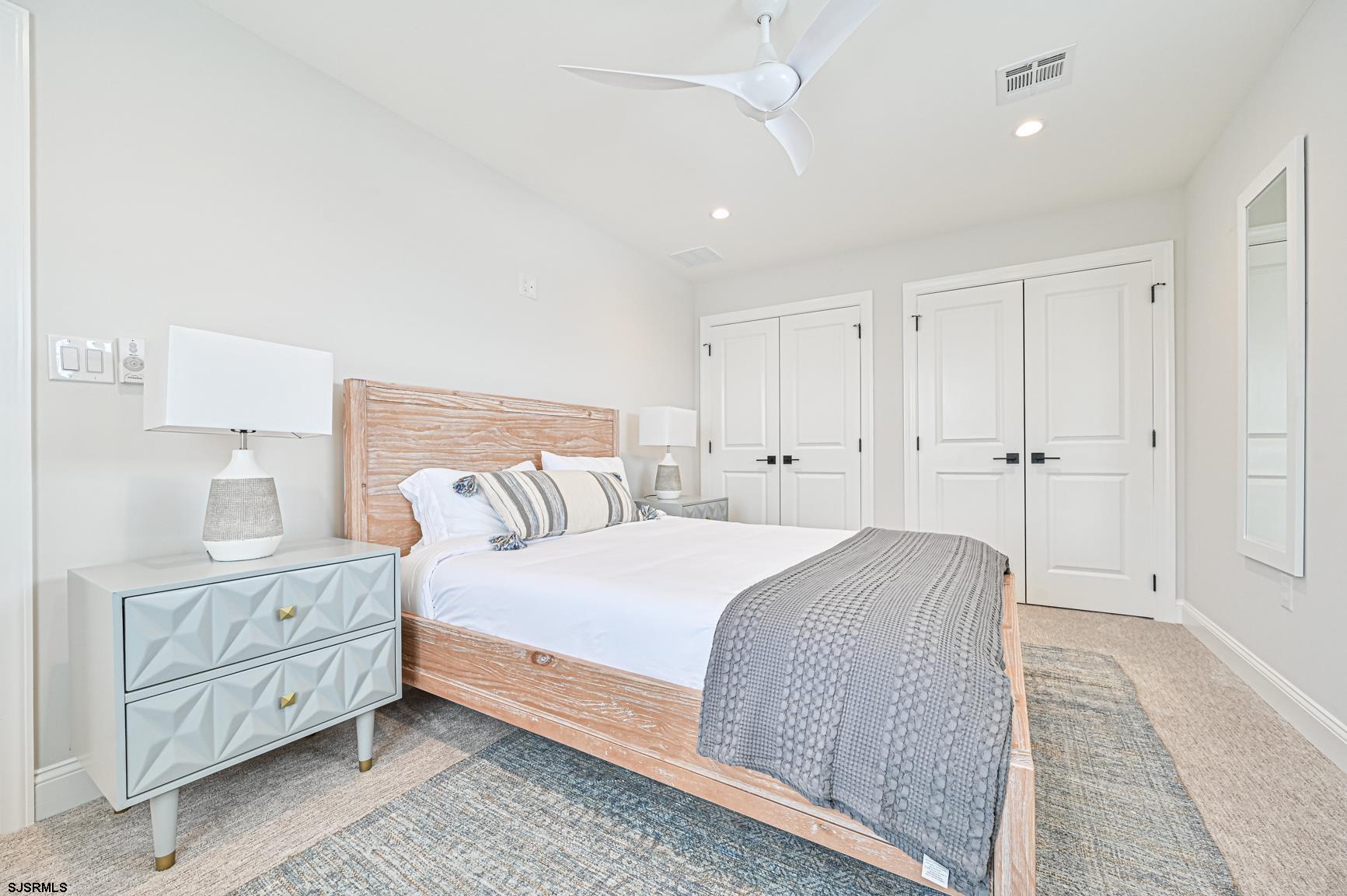 Brigantine, New Jersey, 08203, United States, 6 Bedrooms Bedrooms, ,4 BathroomsBathrooms,Residential,Active,1703491