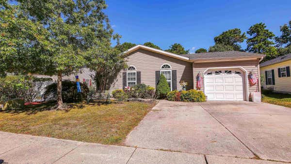 278 GREENBRIAR CT, MAYS LANDING, NJ 08330 - Image 1