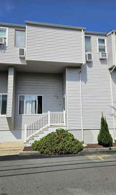 1301 HAVEN AVE APT L, OCEAN CITY, NJ 08226 - Image 1