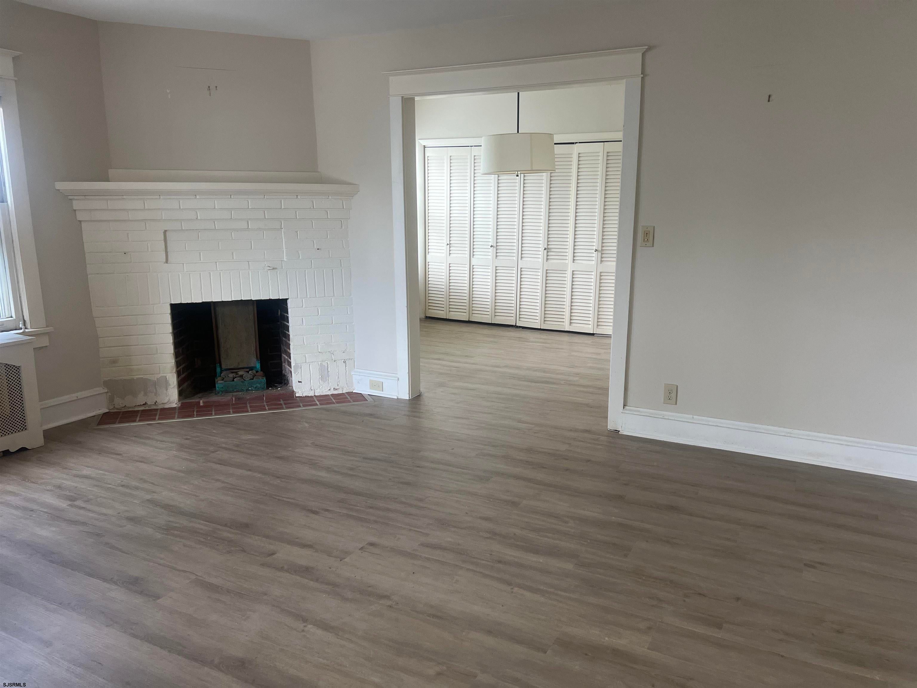 Ventnor, New Jersey, 08406, United States, 2 Bedrooms Bedrooms, ,2 BathroomsBathrooms,Residential,Active,1927671