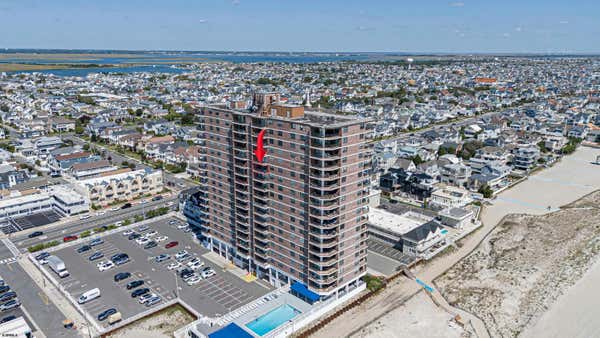 9100 BEACH APT 1406, MARGATE CITY, NJ 08402 - Image 1