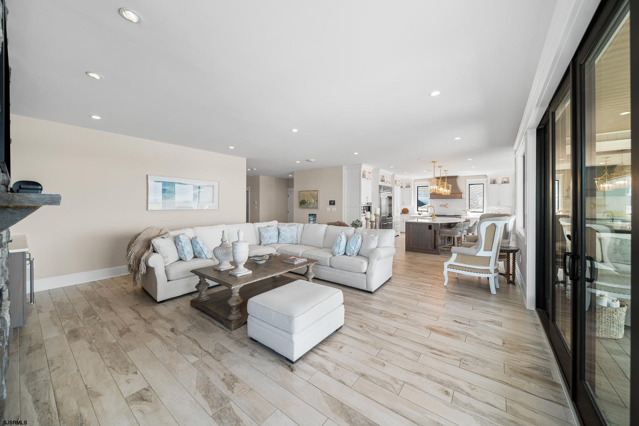 Brigantine, New Jersey, 08203, United States, 6 Bedrooms Bedrooms, ,8 BathroomsBathrooms,Residential,Active,1914806