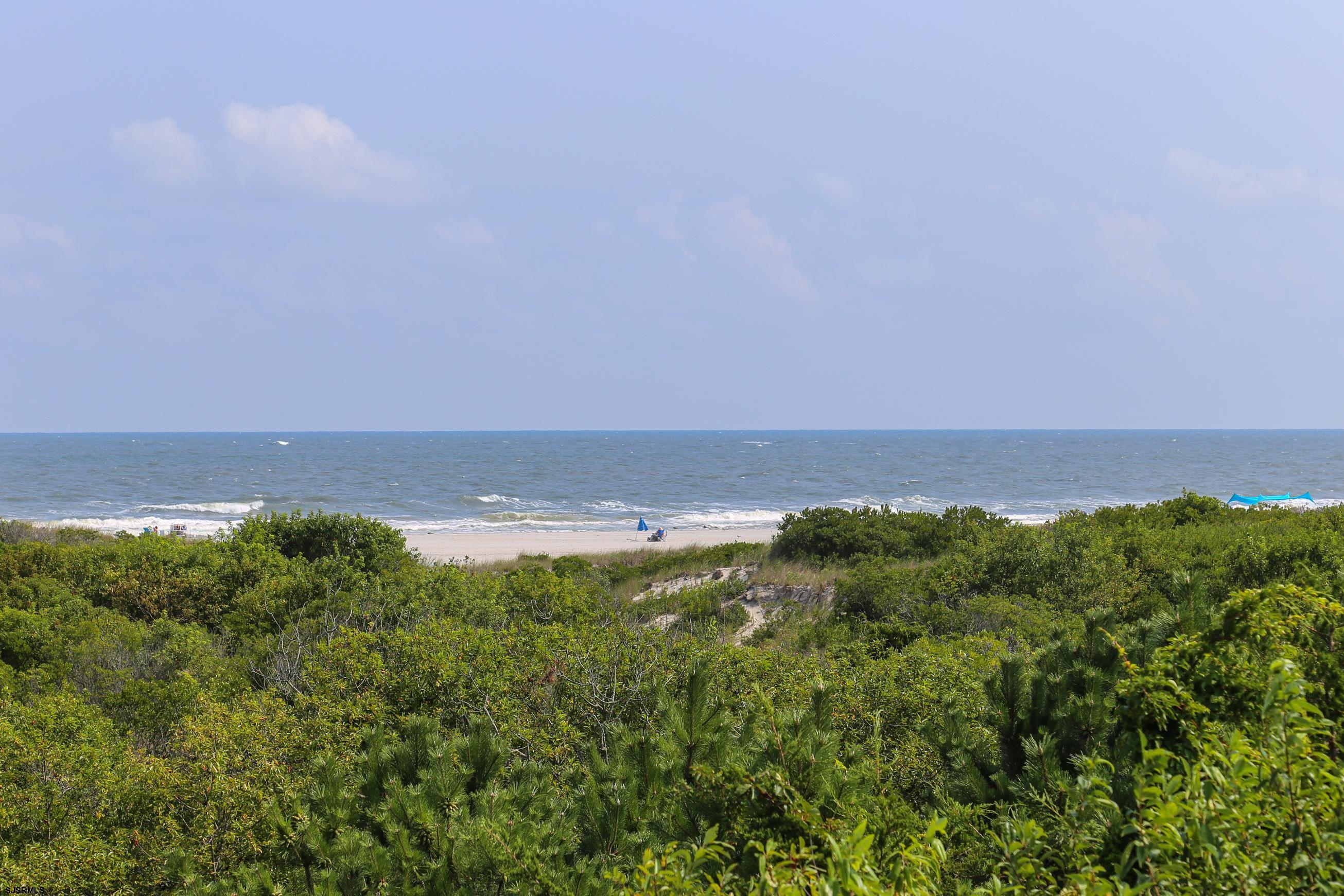 Brigantine, New Jersey, 08203, United States, 5 Bedrooms Bedrooms, ,5 BathroomsBathrooms,Residential,Active,1909064