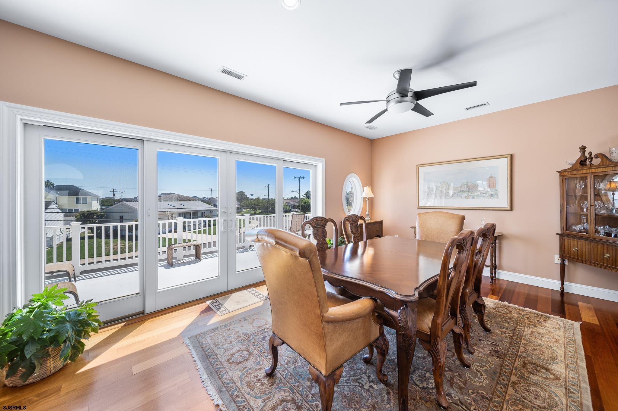 Brigantine, New Jersey, 08203, United States, 4 Bedrooms Bedrooms, ,4 BathroomsBathrooms,Residential,Active,1936685