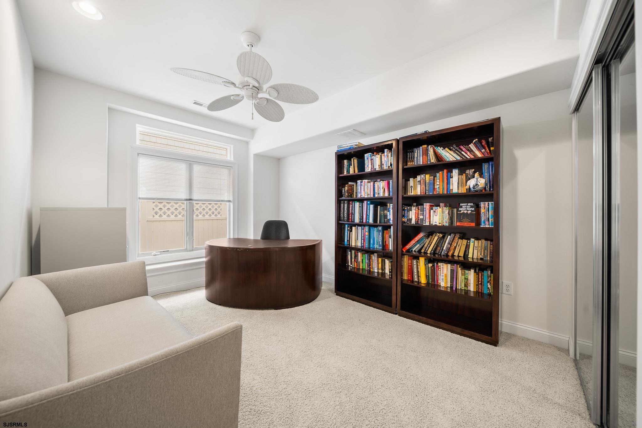 Brigantine, New Jersey, 08203, United States, 5 Bedrooms Bedrooms, ,4 BathroomsBathrooms,Residential,Active,2010903