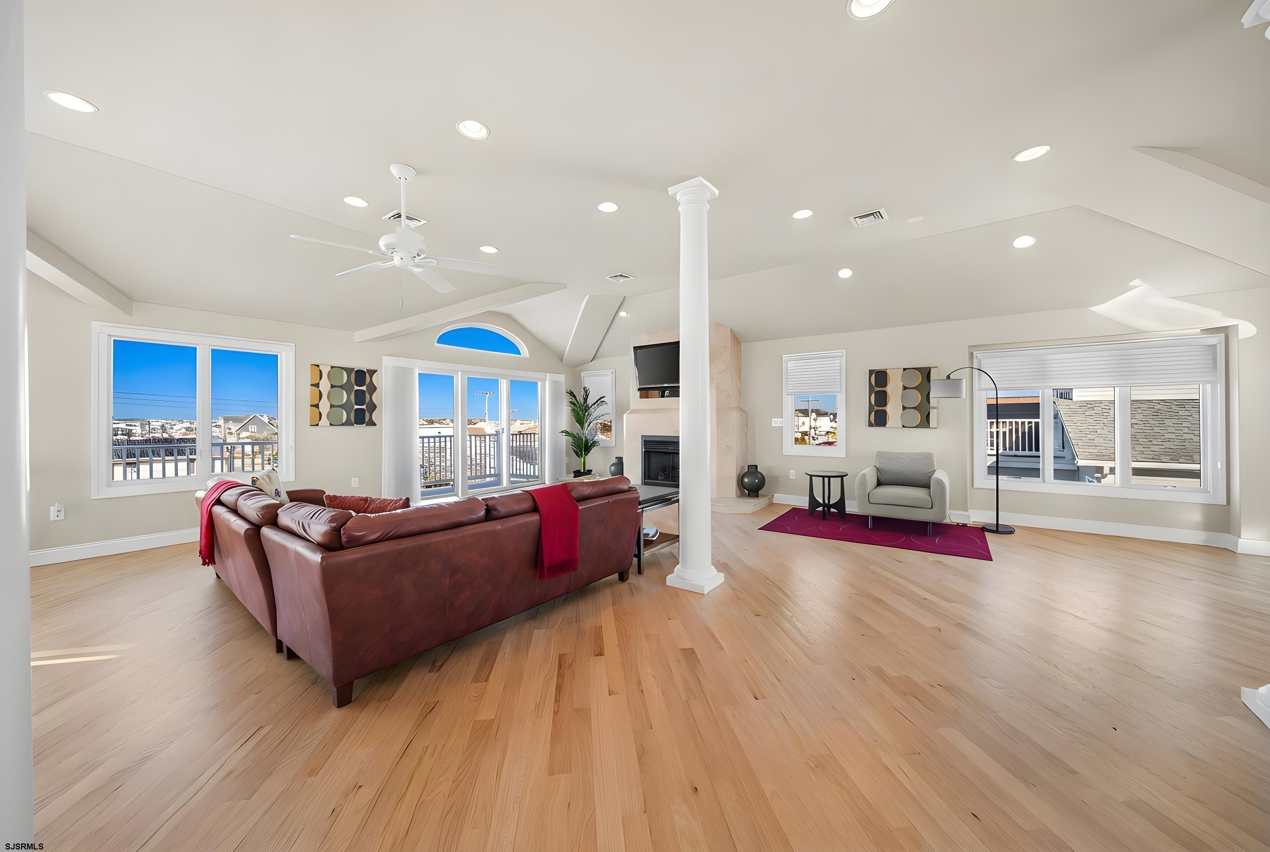 Brigantine, New Jersey, 08203, United States, 4 Bedrooms Bedrooms, ,4 BathroomsBathrooms,Residential,Active,2011205