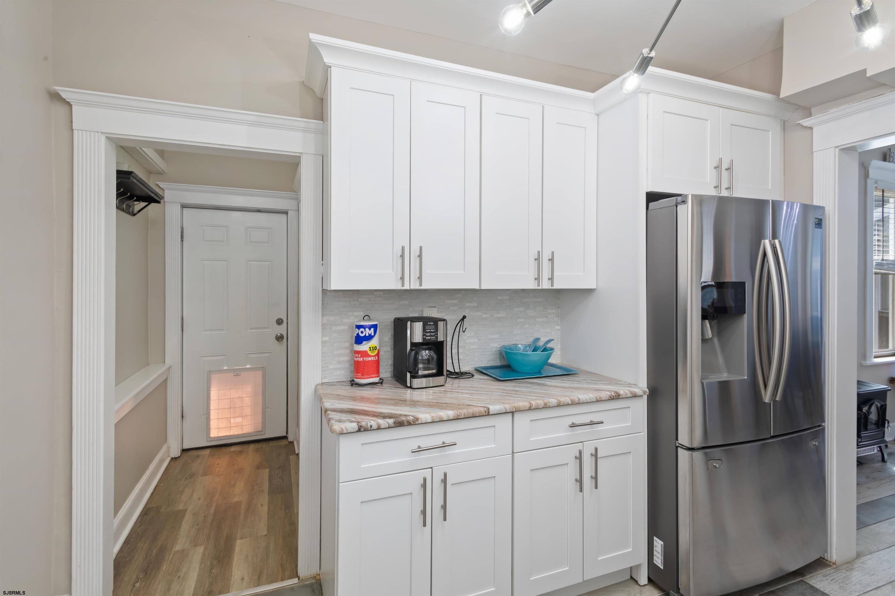 Ventnor, New Jersey, 08406, United States, ,Residential,Active,2043799