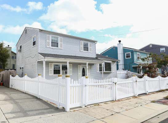 715 STERLING PL, BRIGANTINE, NJ 08203 - Image 1