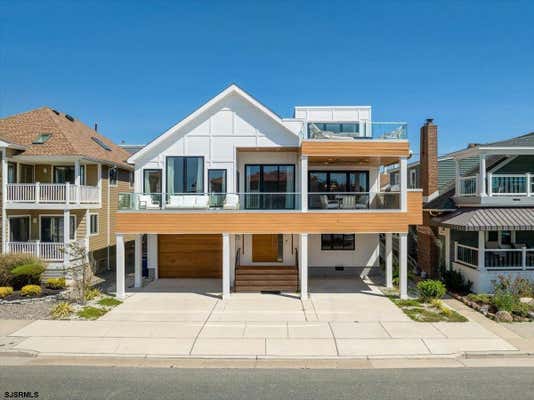 103 S NEWPORT AVE, VENTNOR CITY, NJ 08406 - Image 1