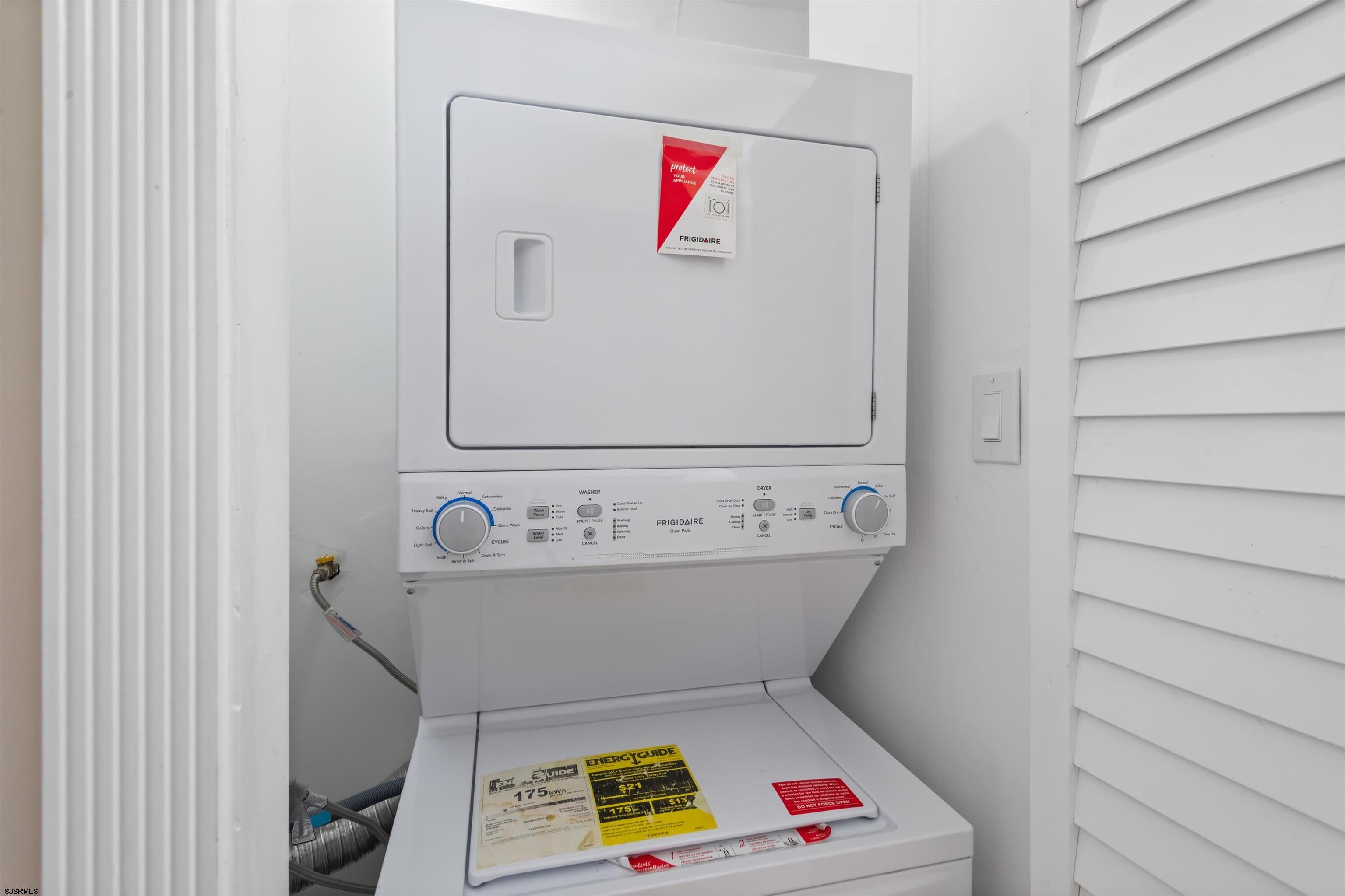 Ventnor, New Jersey, 08406, United States, ,Residential,Active,2043799