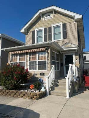 115 N PRINCETON AVE, VENTNOR CITY, NJ 08406 - Image 1