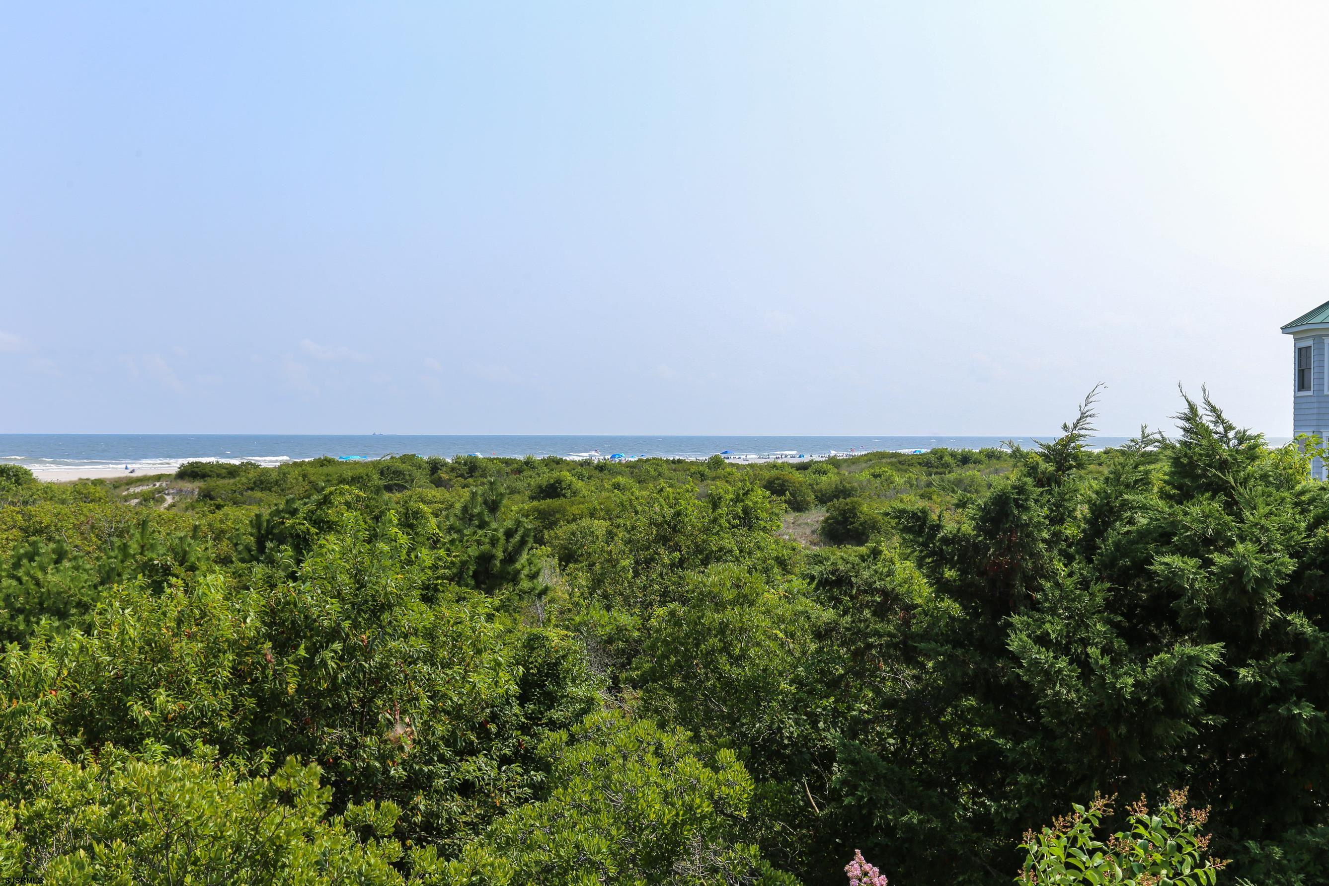 Brigantine, New Jersey, 08203, United States, 5 Bedrooms Bedrooms, ,5 BathroomsBathrooms,Residential,Active,1909064