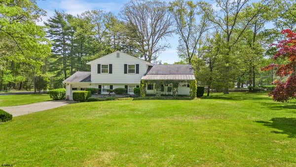 59 E JIMMIE LEEDS RD, GALLOWAY TOWNSHIP, NJ 08205, photo 2 of 23