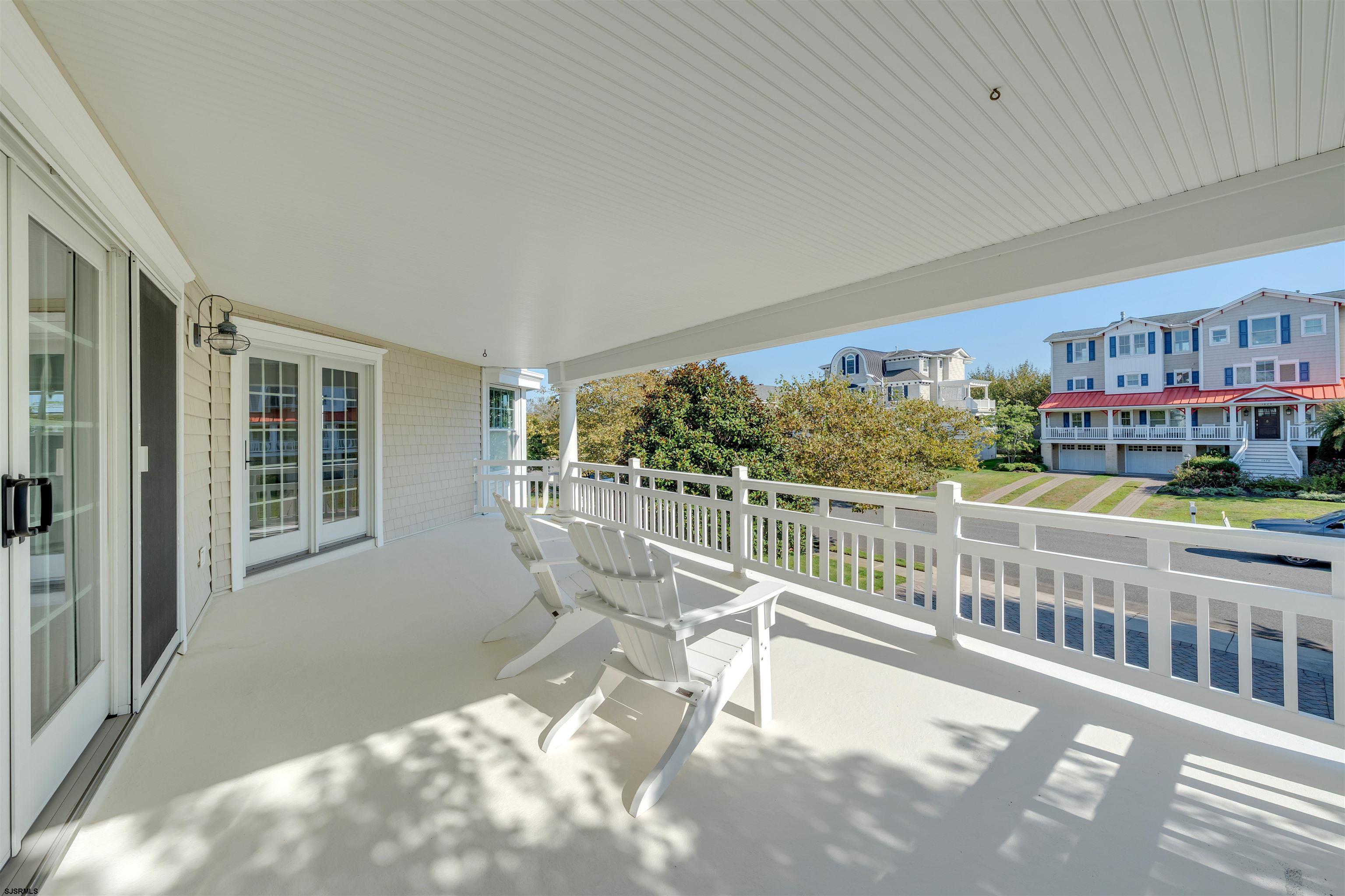 Cape May, New Jersey, 08204, United States, 5 Bedrooms Bedrooms, ,5 BathroomsBathrooms,Residential,Active,1993648