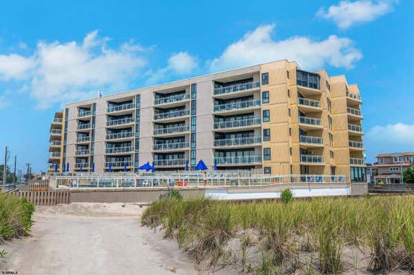 2700 ATLANTIC AVE APT 601, LONGPORT, NJ 08403 - Image 1