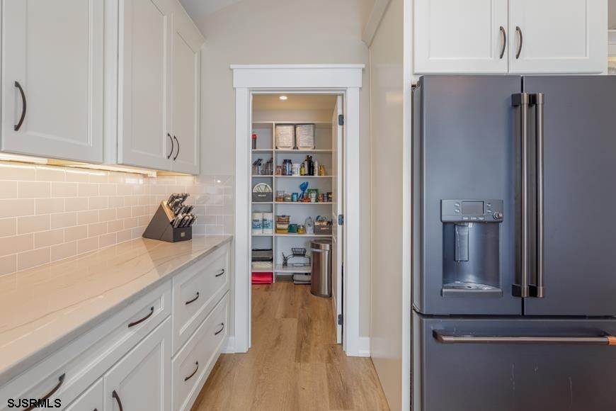 Brigantine, New Jersey, 08203, United States, 6 Bedrooms Bedrooms, ,4 BathroomsBathrooms,Residential,Active,1969648